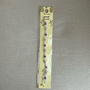 New Hawaiian Bracelet